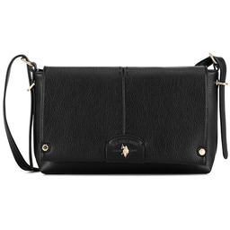 Torebka U.S. Polo Assn.