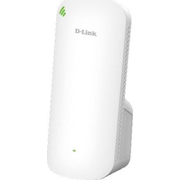 Wzmacniacz sygnału repeater D-Link DAP X1860/E