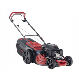 Kosiarka spalinowa Al-ko Premium 520 Sp-h Silnik Honda