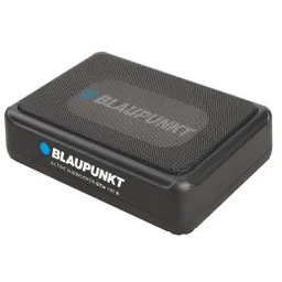 Blaupunkt GTW 190A-12 VOLT Subwoofer samochodowy