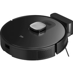 PRODUKT PO EKSPOZYCJI - Robot odkurzający BEKO VRR70214VB