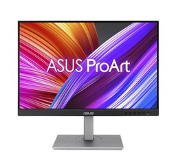 ASUS ProArt PA248CNV 24" Full HD IPS 75Hz