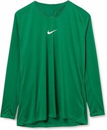 Nike Dry Park AV2609-302 Koszulka, Zielony/Biały, XL