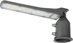 Lampa uliczna 100W 4000K LED Line FLAMINGO