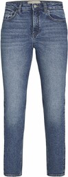 Jack & Jones Jxberlin Slim HW Jeans C2044