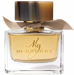 Burberry My Burberry woda perfumowana 50 ml