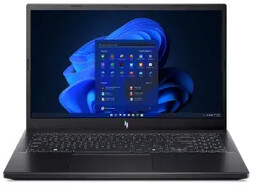 Acer Nitro V 15 ANV15-41-R8DQ 15,6" 165Hz R5