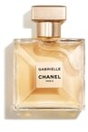 CHANEL GABRIELLE CHANEL Woda perfumowana 35 ml