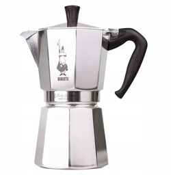 Kawiarka Bialetti Moka Express 9tz