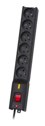 Lestar Listwa LX 610 G-A K.:CZ 5.0M (5m;