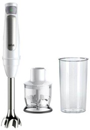 Blender ręczny MultiQuick 7 MQ7020