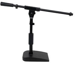 Shure SH-DESKTOP2 Statyw mikrofonowy