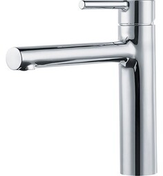 FRANKE Bateria CENTRO chrom 115.0600.095 * Dokup zlewozmywak