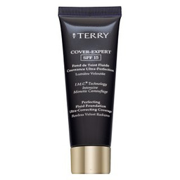 By Terry Cover-Expert Perfecting Fluid Foundation podkład