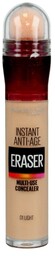 Maybelline Korektor z gąbką Instant Anti-Age Eraser nr
