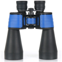 Lornetka Delta Optical StarLight 12x60 (DO-1502)