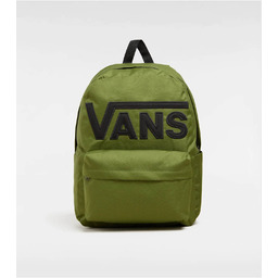 plecak VANS - Old Skool Drop V Backpa