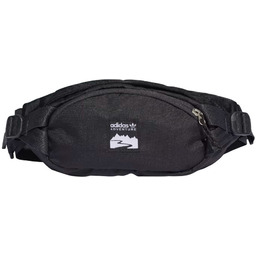 Saszetka nerka adidas Waistbag S HE9720