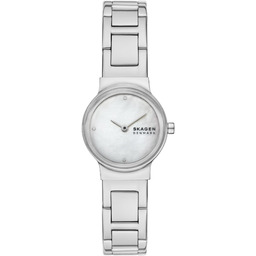 Skagen SKW3168