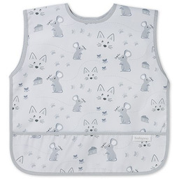 Babyono 1641/01 FARTUSZEK MOUSE