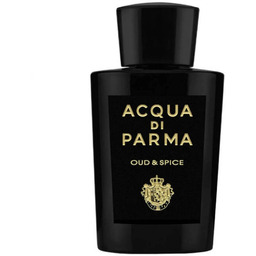 Oud & Spice woda perfumowana spray 180ml