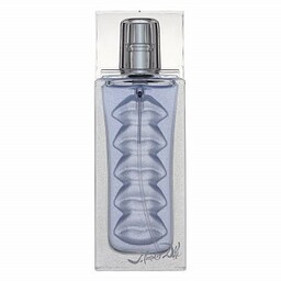 Salvador Dali Eau De Ruby Lips woda toaletowa