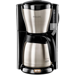 Ekspres przelewowy PHILIPS ThermInox HD 7546/20