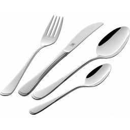 ZWILLING NOTTINGHAM Zestaw Sztućców (68 Elementów) Nottingham