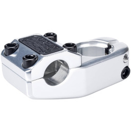 wspornik kierownicy STOLEN - Stolen Slab Top Load