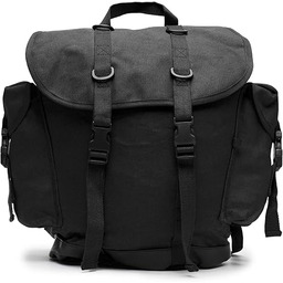 Brandit Plecak Uniseks Brandit Jägerrucksack (1 w zestawie)