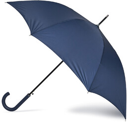 Parasolka Samsonite Rain Pro 56161-1090-1CNU Granatowy