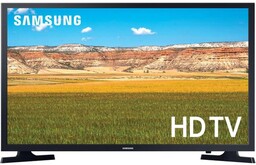Samsung UE32T4302AEXXH