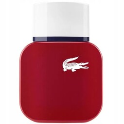 LACOSTE L.12.12 Pour Elle French Panache Woda toaletowa