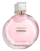 CHANEL CHANCE EAU TENDRE Woda perfumowana 50 ml