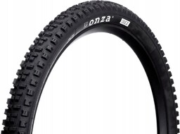 Opona składana Onza Ibex 29" Trc 60TPI Tubeless