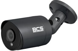 Kamera 4w1 8Mpx BCS-TA28FSR4-G(2) 2.8mm BCS