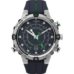 Pasek Timex PW2V22100