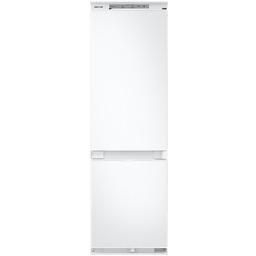 Chłodziarko-Zamrażarka Samsung Brb26705Dww