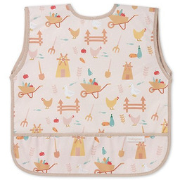 Babyono 1641/02 FARTUSZEK FARMER