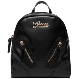 Plecak Guess