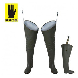 AJ-WR02 - Wodery Standard 44