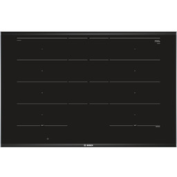 Płyta Indukcyjna Bosch Pxy875Dc1E