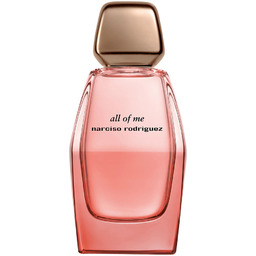 Narciso Rodriguez All Of Me Intense woda perfumowana