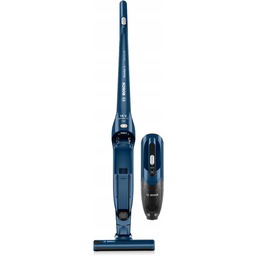 Odkurzacz pionowy Bosch BCHF216S