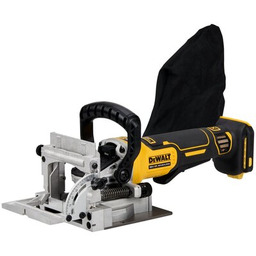 DEWALT Frezarka DCW682NT Głośnik w prezencie