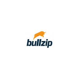 Bullzip PDF Printer Expert