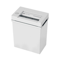 Niszczarka Ideal 2245 CC 2x15