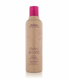 Aveda Cherry Almond Szampon do włosów 250 ml