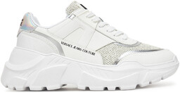 Sneakersy Versace Jeans Couture