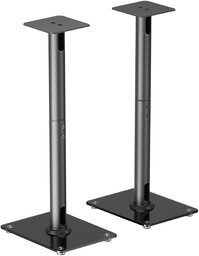 Taga Harmony ETSS-70 - Podstawki / stojaki pod